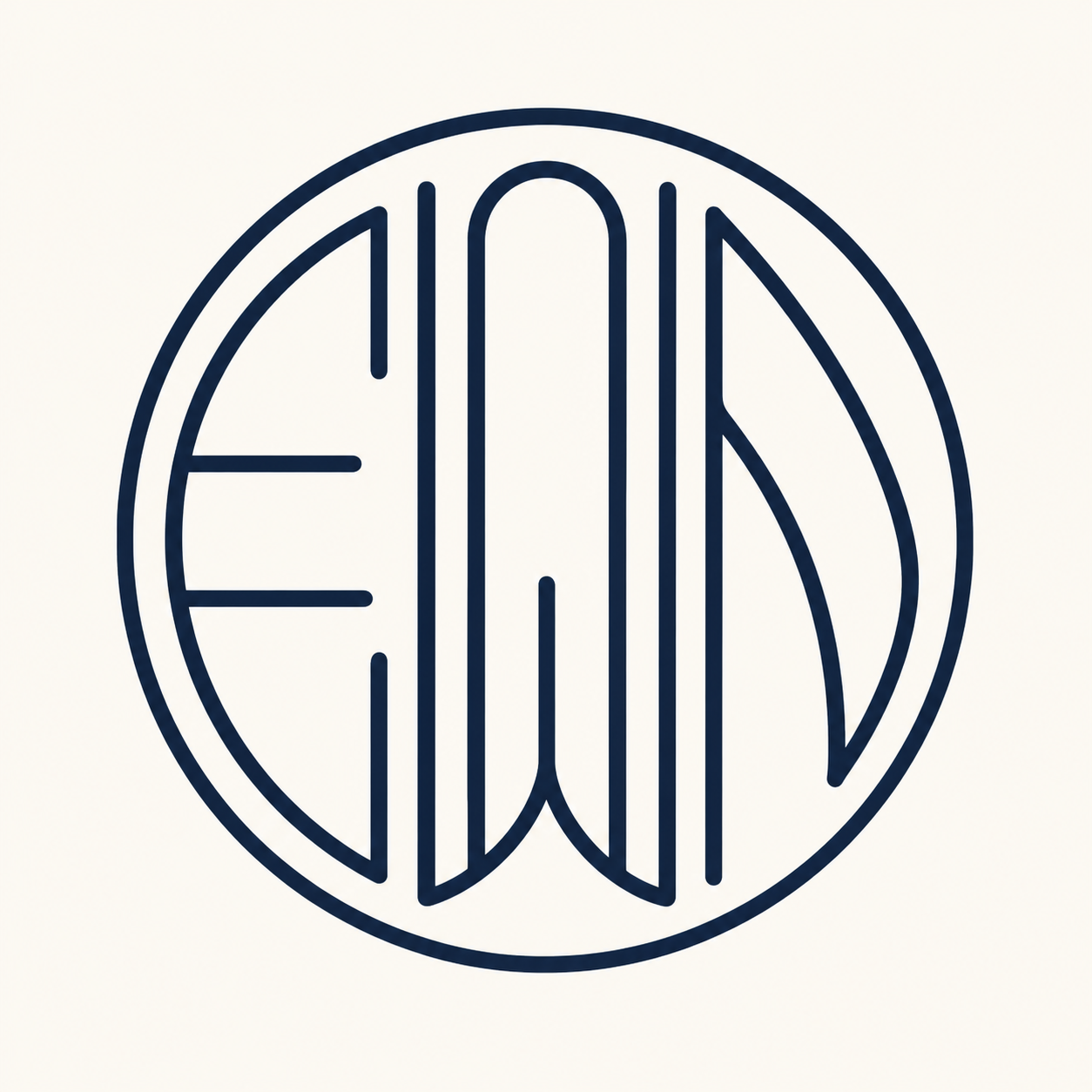 EWN